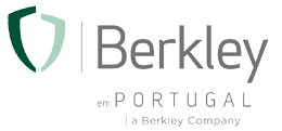 WR Berkley Portugal